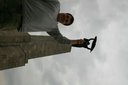 gal/wegry - rallye eger, budapeszt 4-6.04.08/_thb_IMG_1221 [640x480].JPG